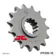 JT Framdrev JTF295.15 - Framdrev - D415189 - 1
