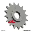 JT Framdrev JTF402.16 - Framdrev - D415269 - 1