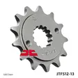 JT Framdrev JTF512.13 - Framdrev - D415409 - 1
