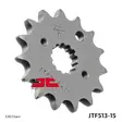 JT Framdrev JTF513.15 - Framdrev - D415419 - 1