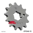 JT Framdrev JTF546.13 - Framdrev - D415469 - 1