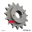 JT Framdrev JTF736.15 - Framdrev - D415609 - 1