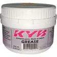 KYB Grease 5ml strip of 5pcs - Smörjmedel - D95319 - 1