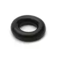 KYB Rear Shock Drain Bolt O-Ring - Övriga stötdämpardelar - D202039 - 1
