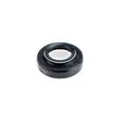 KYB Rear Shock Dust Seal KYB 12,5mm - Stötdämpartätning - D201739 - 1