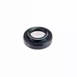 KYB Rear Shock Dust seal KYB 18mm - Stötdämpartätning - D201749 - 1