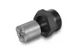 Kellermann Rivet Head Molder Set For Ful - Blinkers - D423119 - 1