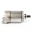 Kimpex Startmotor Polaris - Startmotor - D146549 - 1