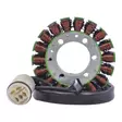 Kimpex Stator Honda - Statorer - D383429 - 1