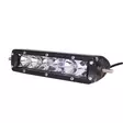 Kinwons Led Ramp 10-30V 30W - Arbetsbelysning  - D151859 - 1