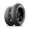 Michelin City Grip 2 120/70-10 M/C 54L R - Däck, Scooter - D475429 - 1