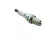 NGK Tändstift BKR5E - Tändstift - D2539 - 1