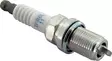 NGK sparkplug IFR6L-11 13-6741 REPLACES - Tändstift - D2299 - 1