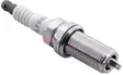 NGK Tändstift ILFR6G = 13-6481 - Tändstift - D2399 - 1