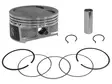 Namura Kolvsats Can Am 800 91.958mm - Kolvar - D59149 - 2