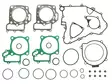 Namura Komp.Packningsats A-C Kawasaki - Kompletta packníngar - D102939 - 2