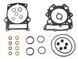 Namura Toppsats Yamaha Raptor 660 - Toppsatsar - D102989 - 2