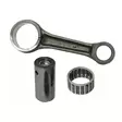 Namura Vevstakssats Polaris 400 450 500 - Vevstakssatsar - D59039 - 1