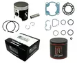 Namura kolvsats KX 85 01-09 48.5 mm - Kolvkit - D14319 - 1