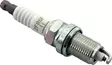 Ngk Sparkplug ZFR6F-11 (4) - Tändstift - D2329 - 1