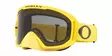Oakley Goggles O Frame 2.0 Pro MX Moto Y - Crossglasögon - D388089 - 1