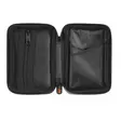 Optiline Opti Wallet 90548 - Tillbehör till Mobiltelefon - D420729 - 2