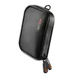 Optiline Opti Wallet 90548 - Tillbehör till Mobiltelefon - D420729 - 1