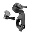 Optiline Out front handlebar mount - Tillbehör till Mobiltelefon - D482059 - 1