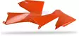 Polispor kylarvingar KTM 85 09-12 (8) - Kylvingar - D3279 - 1
