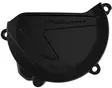 Polisport Clutch Cover Protection - YZ25 - Övriga Motordelar - D158699 - 1