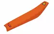 Polisport Complete Seat Ktm SX-SXF 16-18 - Kompletta sadlar - D176409 - 1