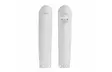 Polisport Fork Guards TC 125/250 FC 250/ - Gaffelbensskydd - D176429 - 1