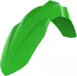 Polisport Front Fender KX250F 17-.. KX45 - Stänkskydd - D176349 - 1