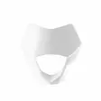 Polisport Headlight mask GasGas EC/ECF/M - Framlampor - D383819 - 1