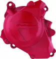Polisport Ignition Cover Protectors Hond - Övriga Motordelar - D158689 - 1