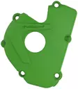 Polisport Ignition Cover Protectors Kawa - Övriga Motordelar - D158679 - 1