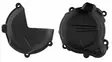 Polisport Kit Clutch+Igni. BETA RR250/30 - Övriga Motordelar - D383859 - 1