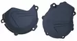 Polisport Kit Clutch+Igni. HUSQ FE450/50 - Övriga Motordelar - D383889 - 1