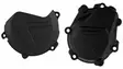 Polisport Kit Clutch+Igni. KTM SXF/XCF45 - Övriga Motordelar - D383899 - 1