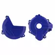Polisport Kit Clutch+Igni. Sherco SE250/ - Övriga Motordelar - D383939 - 1