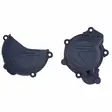 Polisport Kit Clutch+Igni. prot. HUSQ TC - Övriga Motordelar - D383919 - 1
