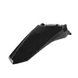 Polisport Rear Fender Honda CRF250R/RX 2 - Stänkskydd - D384099 - 1