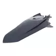 Polisport Rear Fender KTM EXC/EXC-F/ XC- - Stänkskydd - D384109 - 1