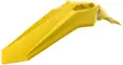 Polisport Rear Fender RM125 / 250 Restyl - Stänkskydd - D176359 - 1