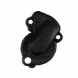 Polisport Waterpump cover BETA 350/390/4 - Övriga Motordelar - D400719 - 1