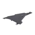 Polisport airbox cover Beta RR250/300 2T - Sidopaneler - D400649 - 1
