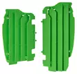 Polisport kylargaller par KX450F 12-15 g - Kylarskydd - D96609 - 1