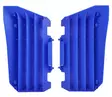 Polisport kylargaller par YZ250F/YZ450F - Kylarskydd - D96619 - 1