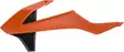 Polisport kylarvingar SX/SX-F 16-18 EXC/ - Kylvingar - D96599 - 1