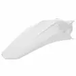 Polisport rear fender GasGas EC/EC-E (18 - Stänkskydd - D384089 - 1